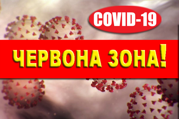 Карантин – не перешкода для вдосконалення!