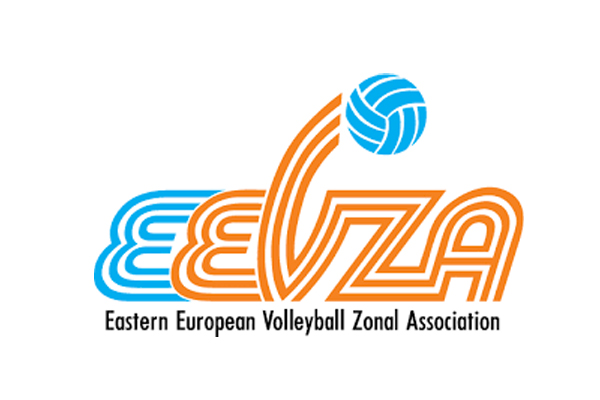 Наші вітання Діані Підтикані!